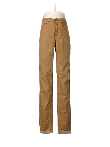 Zara Jean / Kot %70 İndirimli.