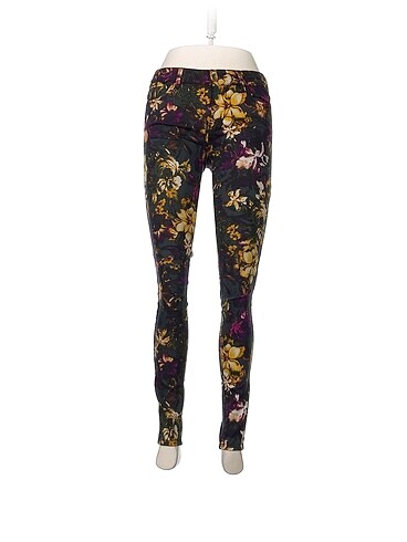 Zara Jean / Kot %70 İndirimli.