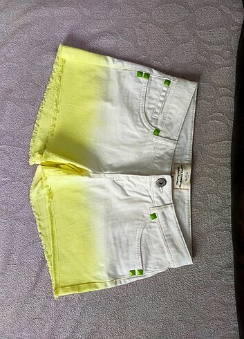 Limon Company Limon Company Şort