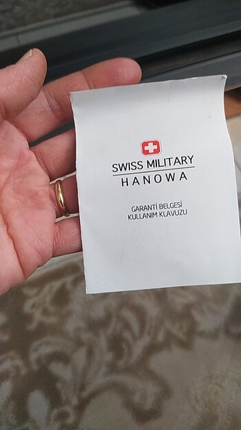 Beden lacivert Renk Sıfır kol saati