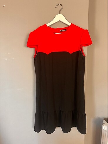 Versace 1969 elbise