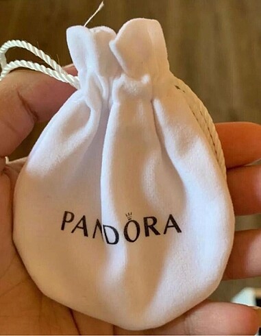 Pandora kese