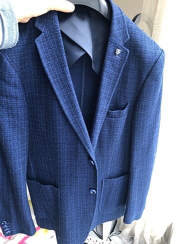 Beymen business 50 beden ceket