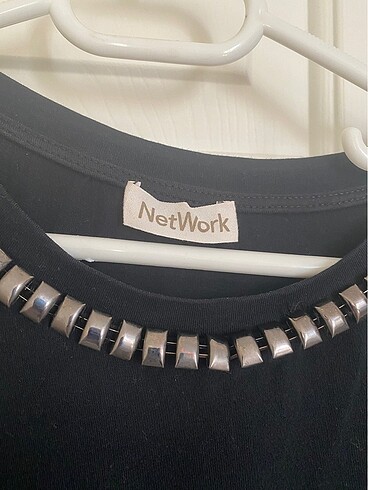 Network Network bulüz