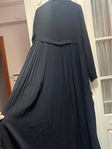 Diğer #aker#beymen#ferace#abaya#elbise