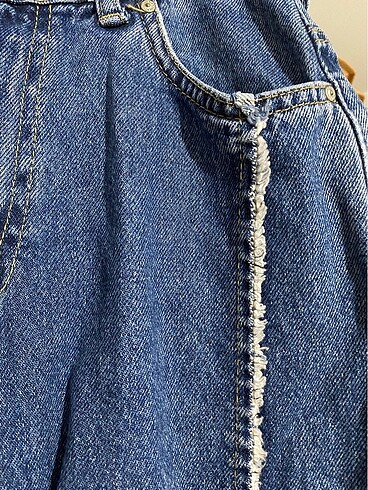 38 Beden Milla jean