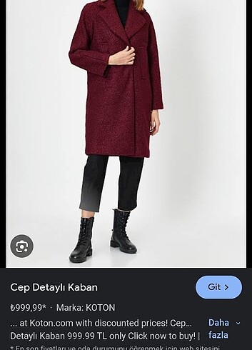 Bordo kaban
