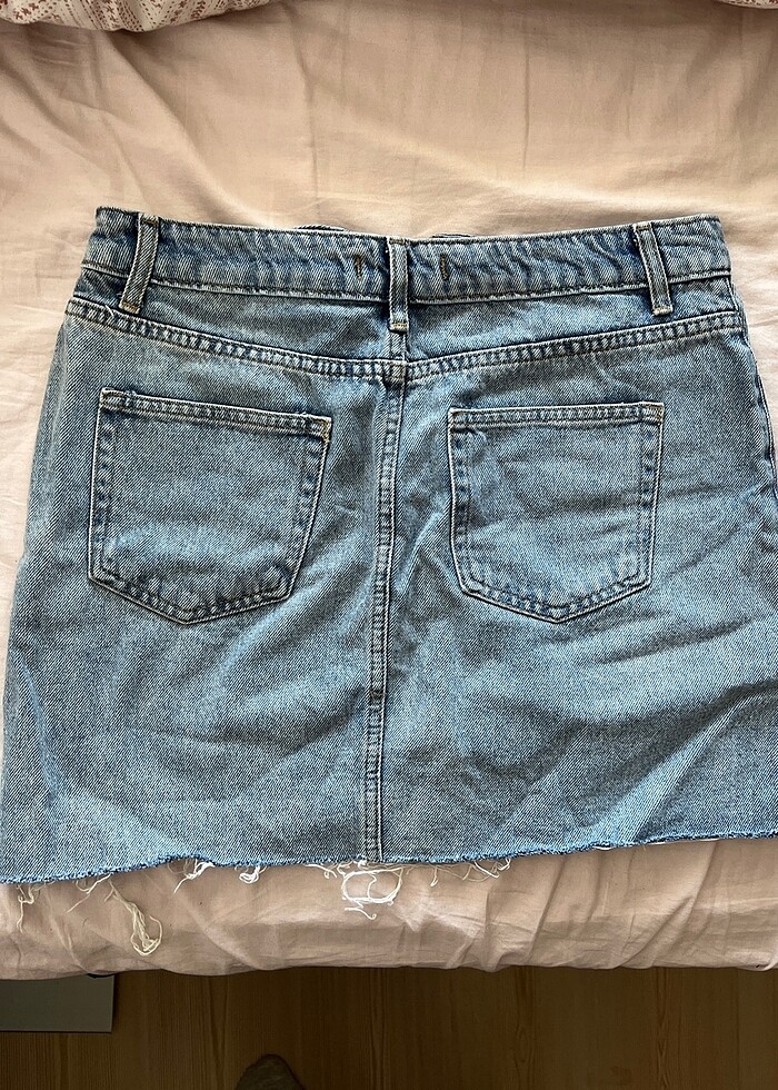 Kot etek - Görsel 3