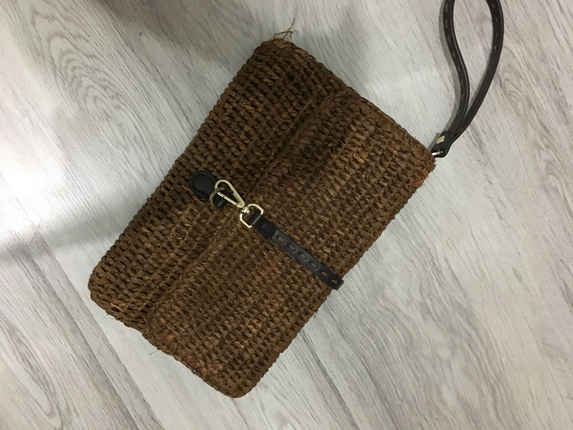 Massimo Dutti massimo dutti clutch