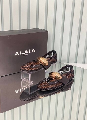 Alaia file babet