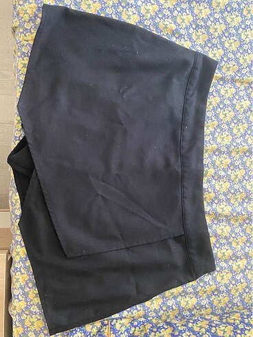 Gap Şort etek