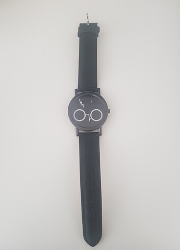 Harry Potter Kol saati