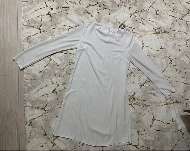 Tunik