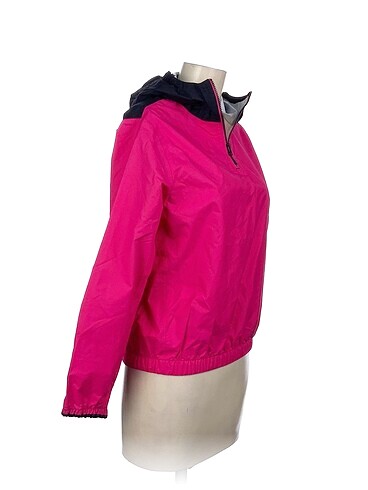 Decathlon Spor Dış Giyim p İndirimli. - Görsel 2