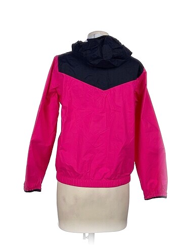 Decathlon Spor Dış Giyim p İndirimli. - Görsel 3