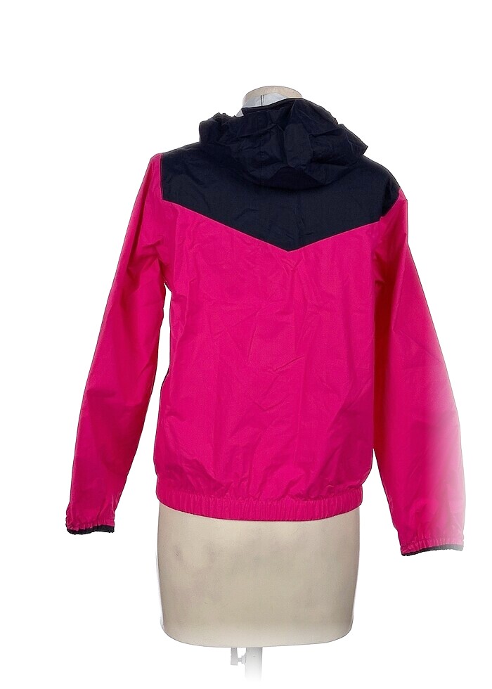 Decathlon Spor Dış Giyim p İndirimli. - Görsel 3