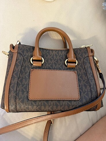 Michael Kors Michael kors orijinal çanta