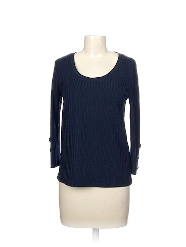 LC Waikiki Bluz %70 İndirimli.