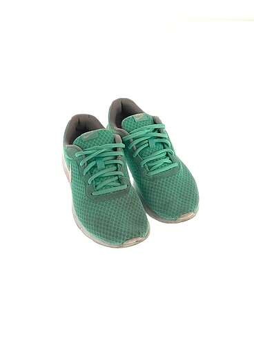 Nike Nike Spor Ayakkabı %70 İndirimli.