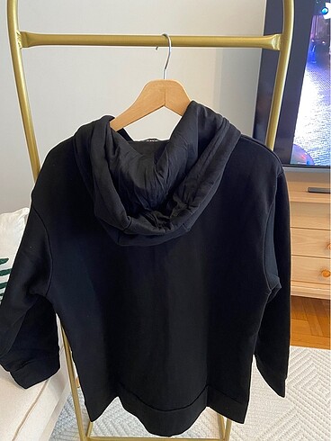 LC Waikiki Lcw hırka
