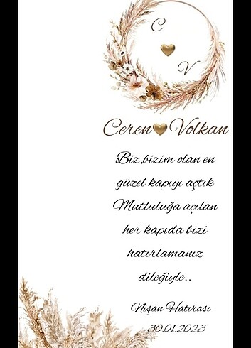 Makrome anahtarlık 
