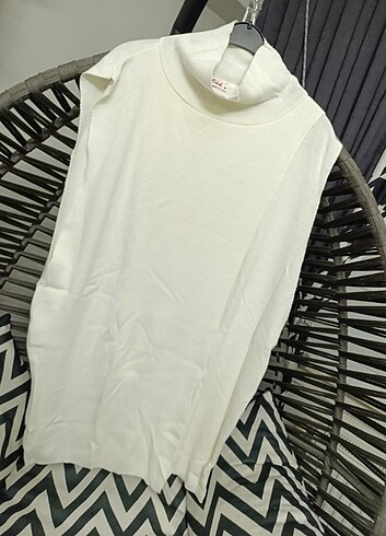 Tunik