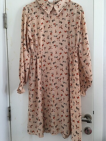 Tunik