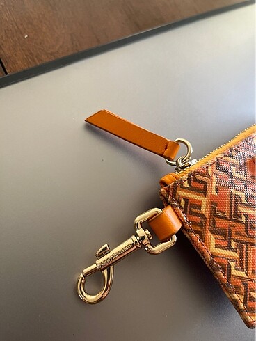 Tommy Hilfiger Tommy hilfiger cüzdan