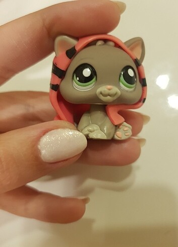 Lps minis