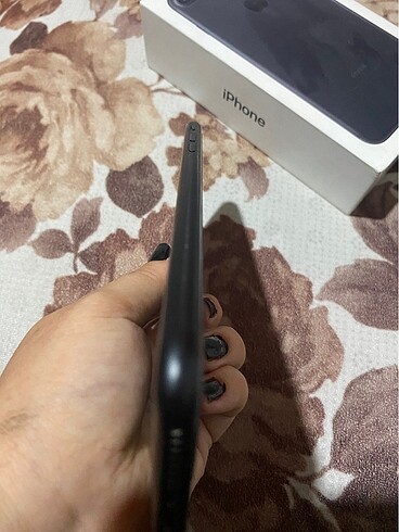 İPhone 7 Plus - Görsel 4