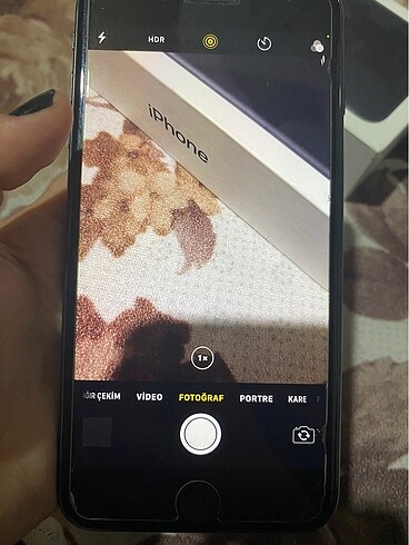 İPhone 7 Plus - Görsel 6