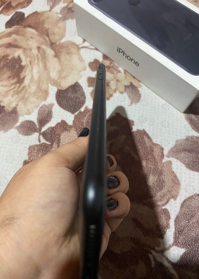 İPhone 7 Plus - Görsel 4