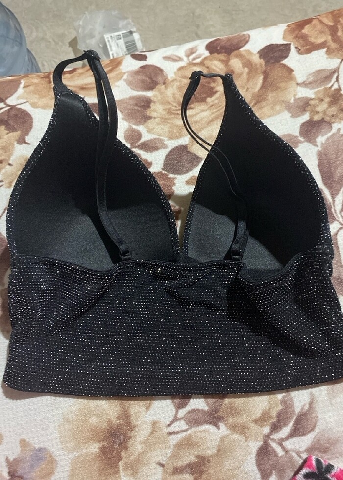 Büstiyer - Görsel 2