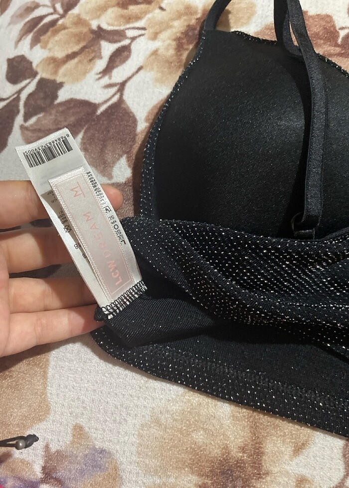 Büstiyer - Görsel 4