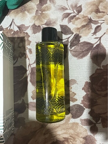 Orijinal artukbey kolanya - Görsel 2