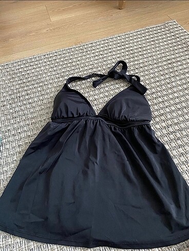 Penti Etekli mayo - Görsel 3