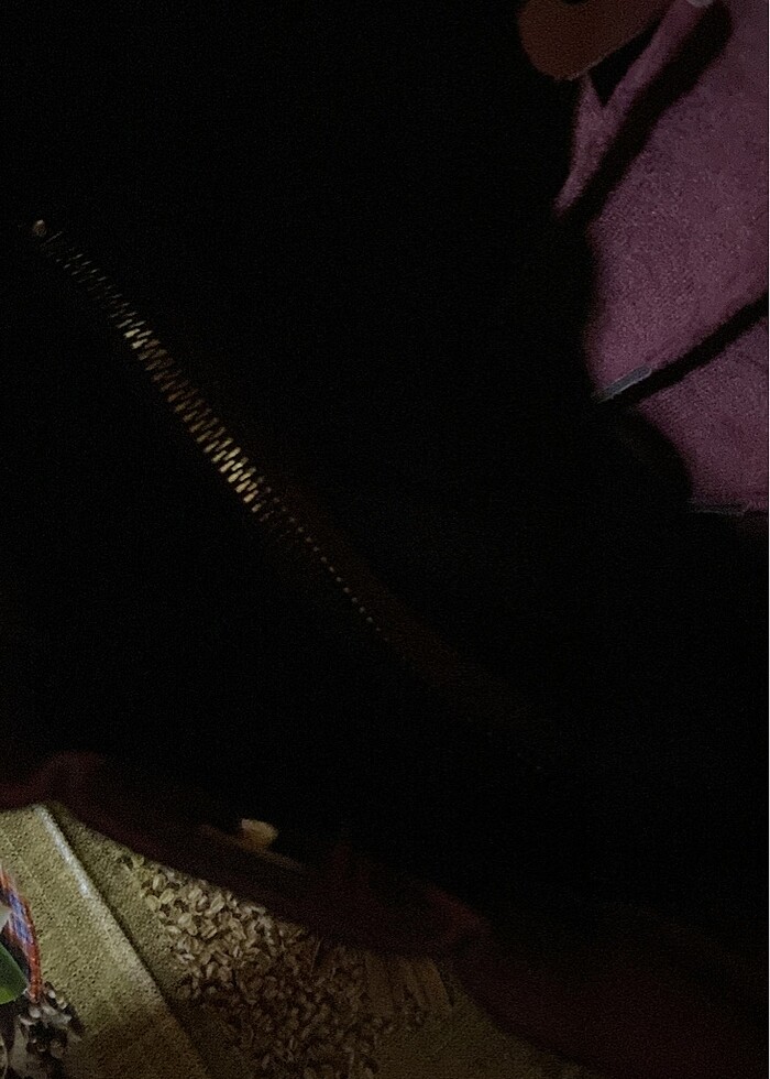 Kadın omuz çantası - Görsel 4