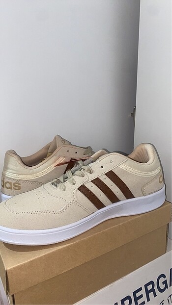 Adidas Adidas Sneaker