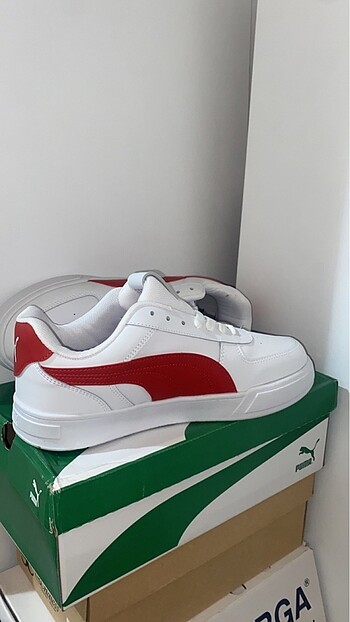 Puma Puma Sneaker