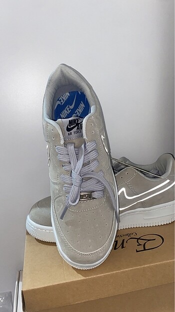 42 Beden Nike Air Force 1