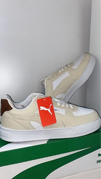 Puma Sneaker
