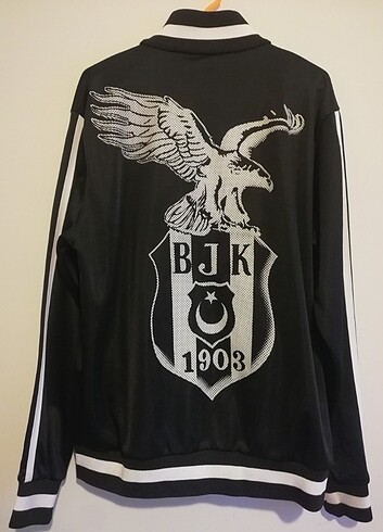 Beşiktaş Beşiktaş üst 
