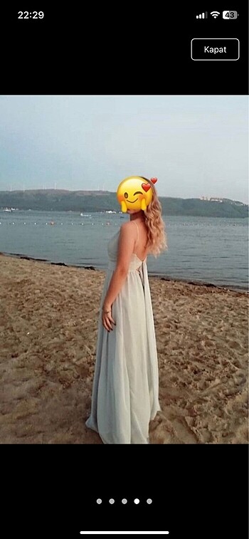 s Beden Abiye