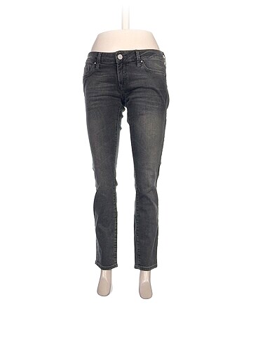 Mavi Jeans Jean / Kot %70 İndirimli.