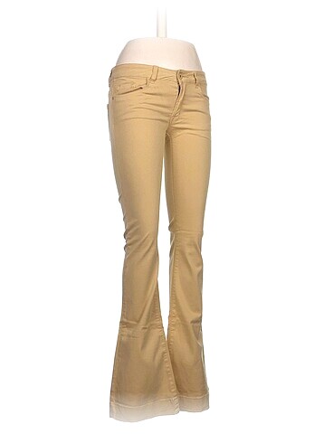 Koton Koton Jean / Kot %70 İndirimli.