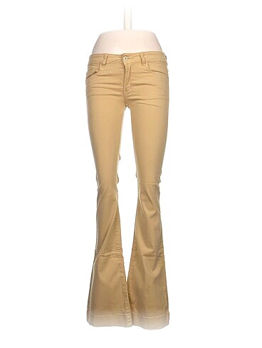 Koton Jean / Kot %70 İndirimli.