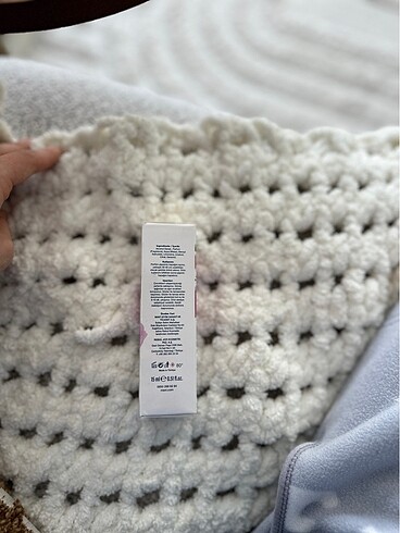 Mavi Jeans Mavi - Bodrum Kadın Parfüm 15 ML
