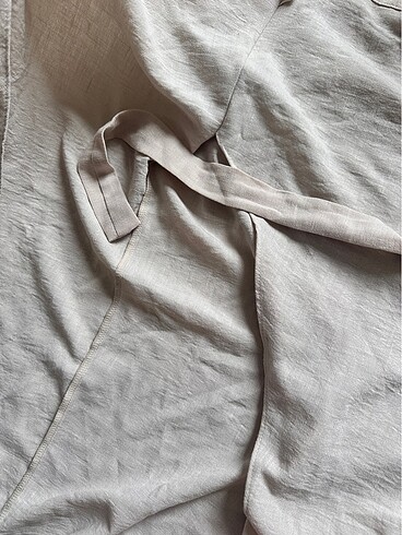 June Plaj Eteği - Görsel 5