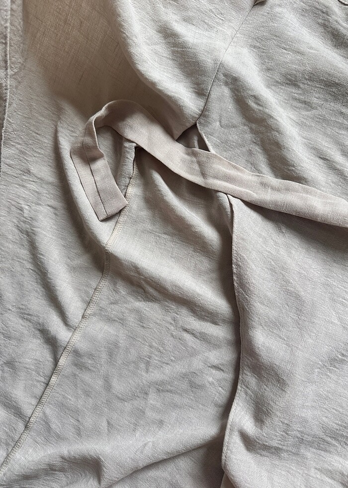 June Plaj Eteği - Görsel 5