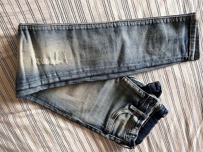 Zara Zara kot ???? 10-12 yaş kız çocuğu sknny